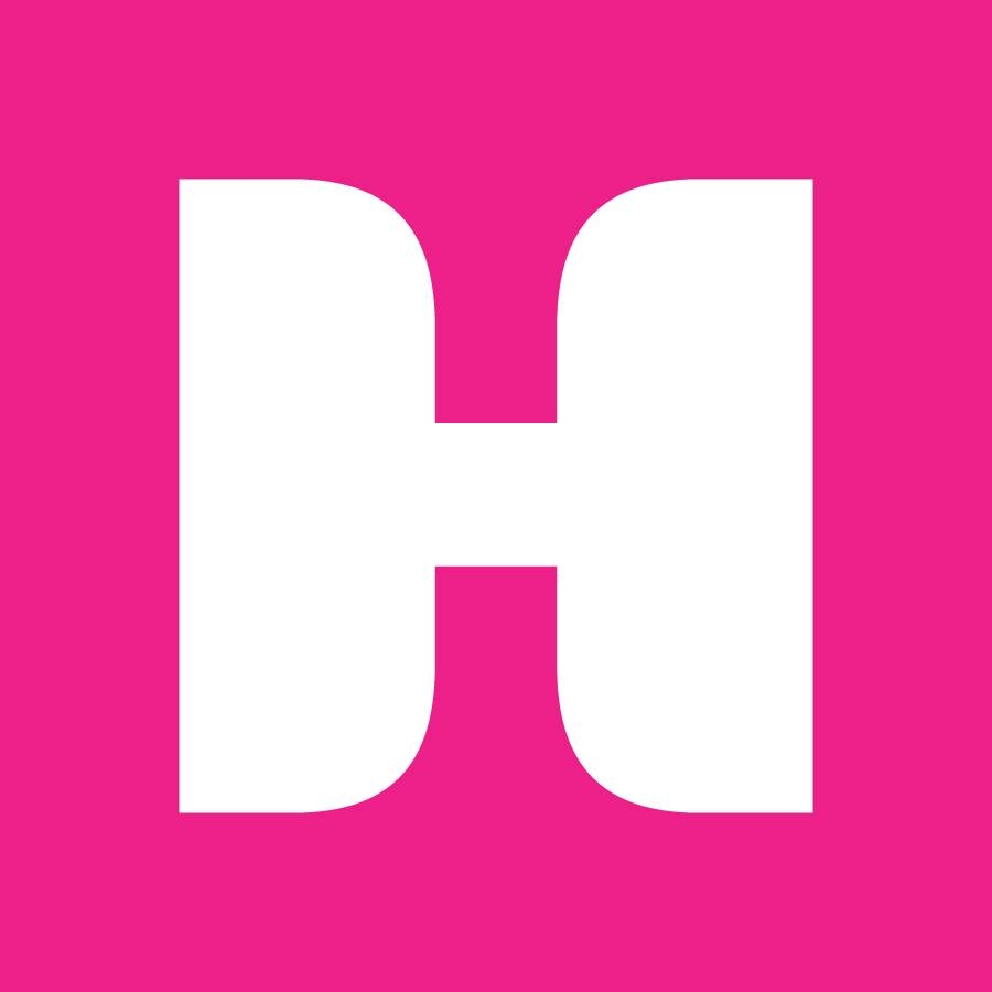 Hult Prize Logo